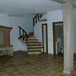Historical 4 - Bedroom In *
