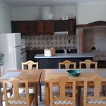 别墅 Historical 4 - Bedroom In