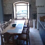 别墅 Historical 4 - Bedroom In *