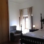 Historical 4 - Bedroom In 别墅 *