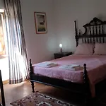 Historical 4 - Bedroom In 别墅