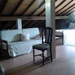 别墅 Historical 4 - Bedroom In 阿尔科巴萨