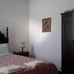 Historical 4 - Bedroom In 阿尔科巴萨