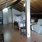 Historical 4 - Bedroom In * 阿尔科巴萨
