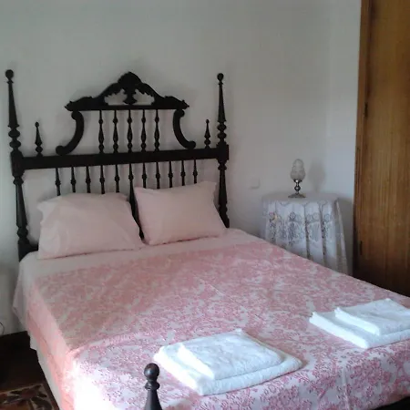 Villa Historical 4 - Bedroom In