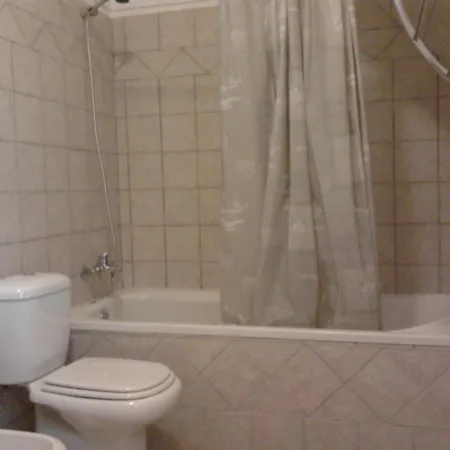 Villa Historical 4 - Bedroom In Alcobaça