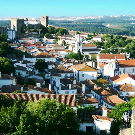 Villa Historical 4 - Bedroom In