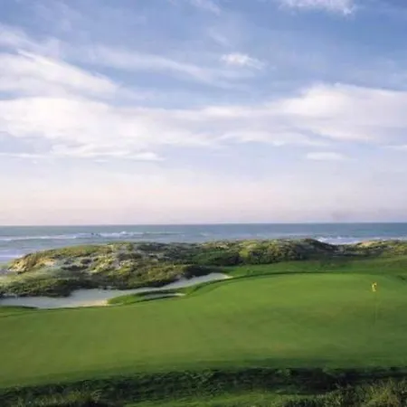 Historical 4 - Bedroom In Villa Alcobaça